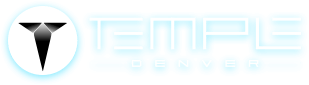 Main Logo